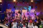 Thumbs/tn_Boerenbruiloft 2023 223.jpg